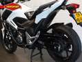 Honda NC 700 X DCT Wit - thumbnail 5