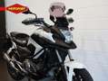 Honda NC 700 X DCT Wit - thumbnail 2