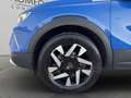 Opel Mokka 1.2 Turbo Elegance 100cv Blu/Azzurro - thumbnail 23