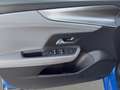 Opel Mokka 1.2 Turbo Elegance 100cv Blu/Azzurro - thumbnail 19