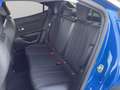 Opel Mokka 1.2 Turbo Elegance 100cv Blu/Azzurro - thumbnail 22
