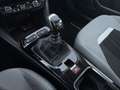 Opel Mokka 1.2 Turbo Elegance 100cv Blu/Azzurro - thumbnail 18