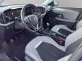 Opel Mokka 1.2 Turbo Elegance 100cv Blu/Azzurro - thumbnail 10