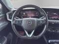 Opel Mokka 1.2 Turbo Elegance 100cv Blu/Azzurro - thumbnail 12