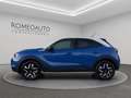 Opel Mokka 1.2 Turbo Elegance 100cv Blu/Azzurro - thumbnail 3