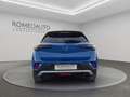 Opel Mokka 1.2 Turbo Elegance 100cv Blu/Azzurro - thumbnail 5