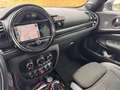 MINI John Cooper Works Clubman All4 Aut. - thumbnail 9