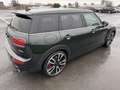 MINI John Cooper Works Clubman All4 Aut. - thumbnail 4