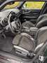 MINI John Cooper Works Clubman All4 Aut. - thumbnail 5