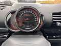 MINI John Cooper Works Clubman All4 Aut. - thumbnail 6