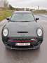 MINI John Cooper Works Clubman All4 Aut. - thumbnail 8