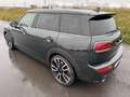 MINI John Cooper Works Clubman All4 Aut. - thumbnail 3