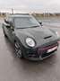 MINI John Cooper Works Clubman All4 Aut. - thumbnail 1