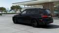 BMW X7 xdrive 40d 48V MSport Pro auto 7p.ti Nero - thumbnail 2