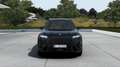 BMW X7 xdrive 40d 48V MSport Pro auto 7p.ti Nero - thumbnail 3