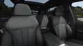 BMW X7 xdrive 40d 48V MSport Pro auto 7p.ti Nero - thumbnail 5