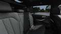 BMW X7 xdrive 40d 48V MSport Pro auto 7p.ti Nero - thumbnail 6