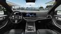 BMW X7 xdrive 40d 48V MSport Pro auto 7p.ti Nero - thumbnail 4