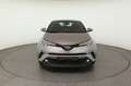 Toyota C-HR C-HR 1.8 Hybrid Flow (EURO 6d-Temp) BT+SHZ+RFK+ Silber - thumbnail 3