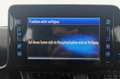 Toyota C-HR C-HR 1.8 Hybrid Flow (EURO 6d-Temp) BT+SHZ+RFK+ Silver - thumbnail 18