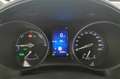 Toyota C-HR C-HR 1.8 Hybrid Flow (EURO 6d-Temp) BT+SHZ+RFK+ Silver - thumbnail 9