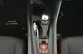 Toyota C-HR C-HR 1.8 Hybrid Flow (EURO 6d-Temp) BT+SHZ+RFK+ Silver - thumbnail 15
