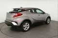 Toyota C-HR C-HR 1.8 Hybrid Flow (EURO 6d-Temp) BT+SHZ+RFK+ Silver - thumbnail 6