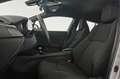 Toyota C-HR C-HR 1.8 Hybrid Flow (EURO 6d-Temp) BT+SHZ+RFK+ Silver - thumbnail 10