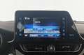 Toyota C-HR C-HR 1.8 Hybrid Flow (EURO 6d-Temp) BT+SHZ+RFK+ Silver - thumbnail 14