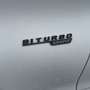 Mercedes-Benz C 43 AMG 4matic Blanco - thumbnail 8