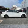 Mercedes-Benz C 43 AMG 4matic Fehér - thumbnail 7