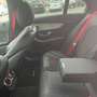 Mercedes-Benz C 43 AMG 4matic Blanco - thumbnail 7