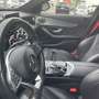 Mercedes-Benz C 43 AMG 4matic Blanco - thumbnail 5