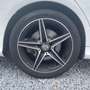Mercedes-Benz C 43 AMG 4matic Blanco - thumbnail 10