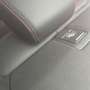 Mercedes-Benz C 43 AMG 4matic Blanco - thumbnail 6