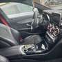Mercedes-Benz C 43 AMG 4matic Blanco - thumbnail 9