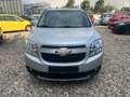 Chevrolet Orlando Orlando Diesel 2.0 LT Silber - thumbnail 2