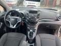 Chevrolet Orlando Orlando Diesel 2.0 LT Silber - thumbnail 8