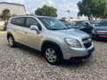 Chevrolet Orlando Orlando Diesel 2.0 LT Silber - thumbnail 1
