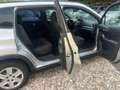 Chevrolet Orlando Orlando Diesel 2.0 LT Silber - thumbnail 7