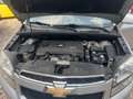 Chevrolet Orlando Orlando Diesel 2.0 LT Silber - thumbnail 10