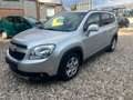 Chevrolet Orlando Orlando Diesel 2.0 LT Silber - thumbnail 3