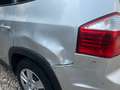 Chevrolet Orlando Orlando Diesel 2.0 LT Silber - thumbnail 5