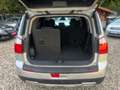 Chevrolet Orlando Orlando Diesel 2.0 LT Silber - thumbnail 6