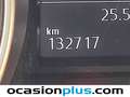 Volkswagen Tiguan 2.0TDI Edition 85kW Blanco - thumbnail 10
