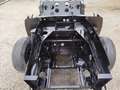 Saab Sonett 3 - thumbnail 5