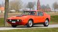 Saab Sonett 3 - thumbnail 1