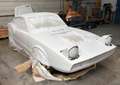 Saab Sonett 3 - thumbnail 3