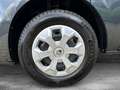 Renault Trafic Combi L2H1 3,0t Life **9SITZE*LED*NAVI*PDC** Gri - thumbnail 12