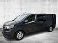 Renault Trafic Combi L2H1 3,0t Life **9SITZE*LED*NAVI*PDC** Gri - thumbnail 1